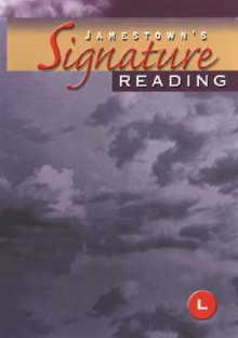 Jamestown's Signature Reading L - Jamestown Publishers