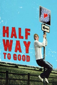 Halfway To Good - Kirsten Murphy