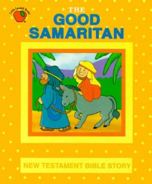 The Good Samaritan - Dandi