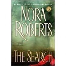 The Search - Nora Roberts