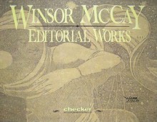 Editorial Works - Winsor McCay