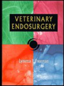 Veterinary Endosurgery - Freeman