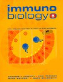 Immunobiology - Charles A. Janeway