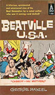 Beatville U.S.A. - George Mandel