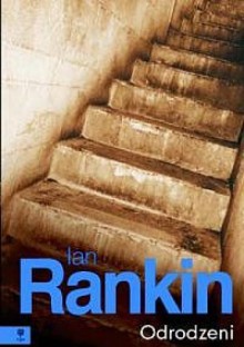 Odrodzeni - Ian Rankin