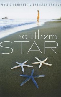 Southern Star - Phyllis Humphrey, Carolann Camillo