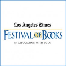 Memoir: The Bigger Picture (2009): Los Angeles Times Festival of Books - Gabrielle Burton, Samantha Dunn, Lynne Sharon Schwartz, Dinah Lenney