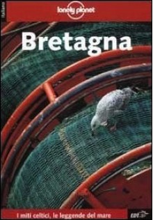 Bretagna - Neil Wilson