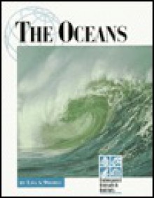 The Oceans - Lisa A. Wroble