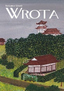 Wrota - Sōseki Natsume