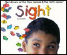 Sight - Franklin Watts