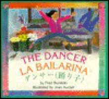 Dancer, The - Fred Burstein, Joan Auclair