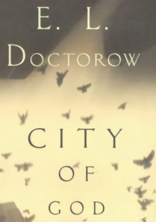 City of God - E.L. Doctorow