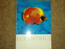 Eccentrics - David Weeks, Jamie James