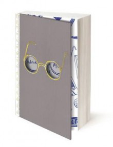 The Secret Diary of Adrian Mole Aged 13 3/4 - Sue Townsend