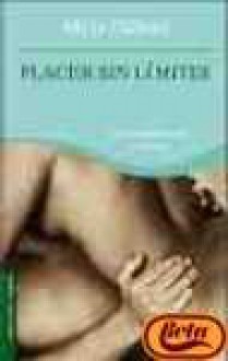 Placer Sin Limites (Practicos) (Spanish Edition) - Alicia Gallotti