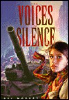 The Voices of Silence - Bel Mooney