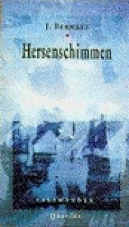 Hersenschimmen - J. Bernlef