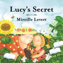 Lucy's Secret - Mireille Levert