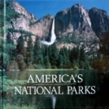 America's National Parks - Smithmark Publishing