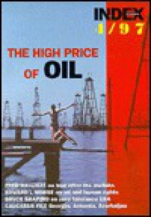 High Price of Oil - Ursula Owen