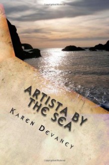 Artista by the Sea - Karen Devaney