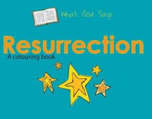 Resurrection - Catherine MacKenzie