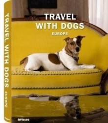 Travel with Dogs - teNeues