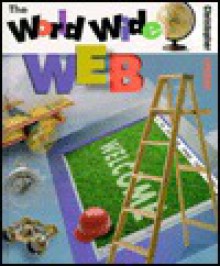 World Wide Web - Christopher F. Lampton