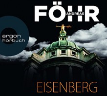 Eisenberg - Andreas Föhr, Michael Schwarzmaier