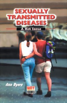 Sexually Transmitted Diseases - Ann Byers