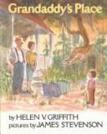 Grandaddy's Place - Helen V. Griffith