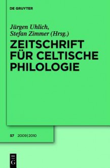 2009: Print + Online - Rolf Kadderitzsch, Stefan Zimmer, Jürgen Uhlich