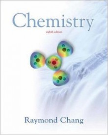 Chemistry with Online ChemSkill Builder, Eighth Edition - Raymond Chang, Brandon J. Cruickshank