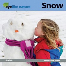 EyeLike Nature: Snow - Play Bac