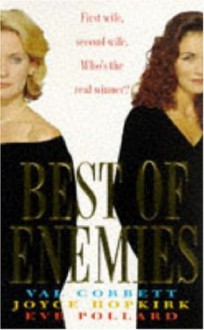 Best Of Enemies - Val Corbett