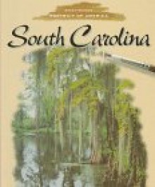 South Carolina (Portrait of America) - Kathleen Thompson