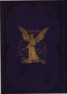 The Demon: A Poem - Mikhail Lermontov, Michael Lermontoff, Alexander Condie Stephen