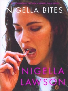 Nigella Bites - Nigella Lawson