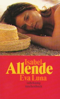 Klett-Lesehefte - Level 10 (Perfect Paperback) - Isabel Allende