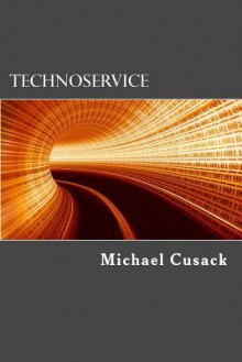 Technoservice - Michael Cusack