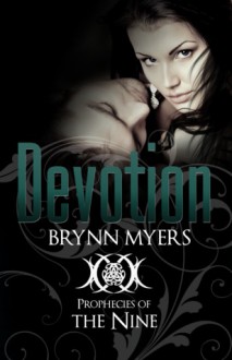Devotion - Brynn Myers