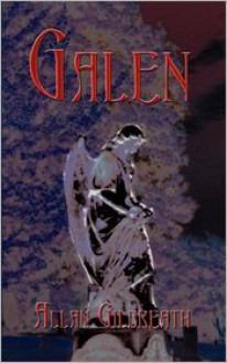 Galen - Allan Gilbreath