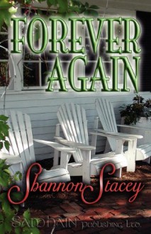 Forever Again - Shannon Stacey