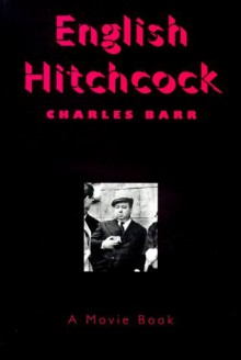 English Hitchcock - Charles Barr