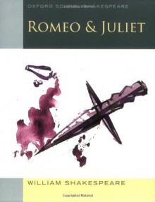 Romeo and Juliet - Roma Gill, William Shakespeare