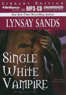 Plantation (Lowcountry Tales #2) - Lynsay Sands, Dick Hill