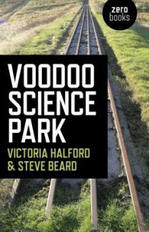 Voodoo Science Park - Steve Beard, LearningExpress