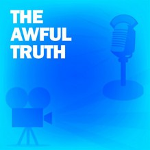 The Awful Truth: Classic Movies on the Radio - Lux Radio Theatre, Cary Grant, Claudette Colbert, Inc. Radio Spirits