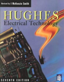 Hughes Electrical Technology - Edward Hughes